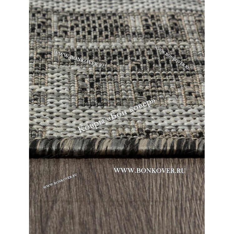 Безворсовый Ковер Дизайн 30781