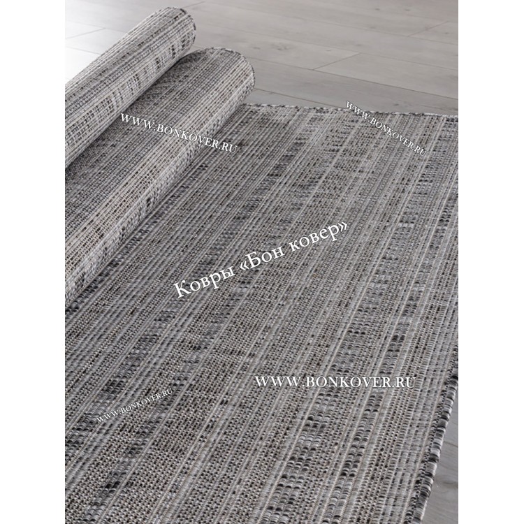 Безворсовый Ковер Дизайн 30788